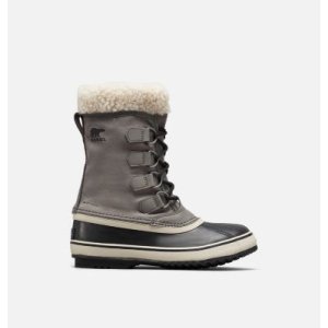 Sorel - WINTER CARNIVAL™ WP
