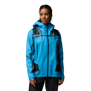 Columbia - Whistler Peak™ Shell