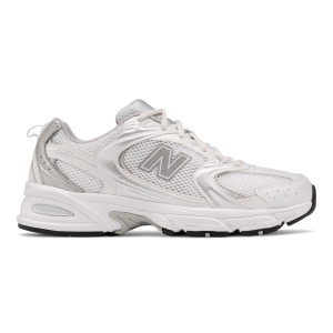 New balance - 530 Running