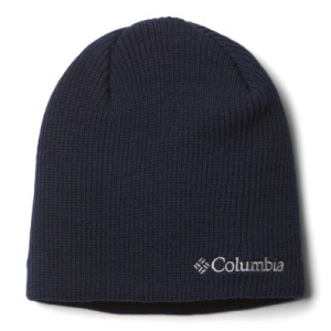 Columbia - Whirlibird Watch Cap™ Beanie