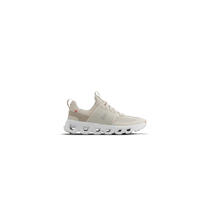 On running - Cloudswift Youth