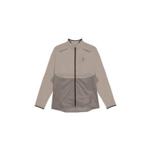 On running - Weather Jacket