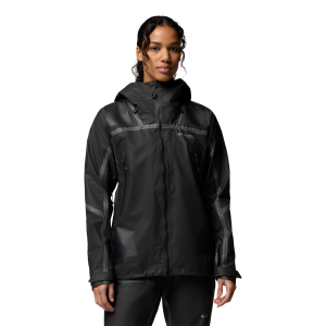 Columbia - Whistler Peak™ Shell