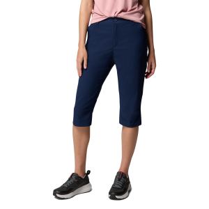 Columbia - Leslie Falls™ Knee Pant