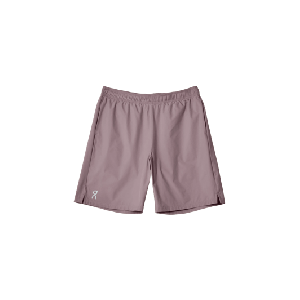 On running - 9' Core Shorts
