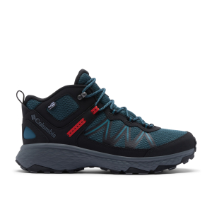 Columbia - PEAKFREAK RUSH™ MID OUTDRY™