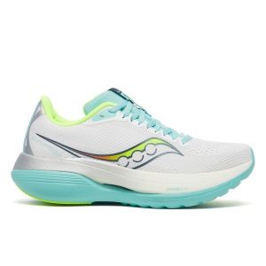 Saucony - ENDORPHIN TRAINER