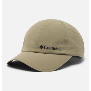 Columbia - Silver Ridge™ IV Ball Cap