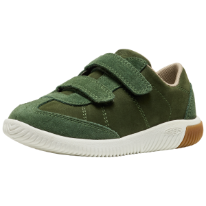 Keen - C KNX T-Toe DS