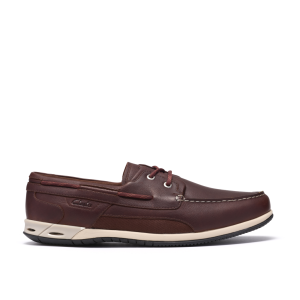Clarks - M Orson Sail