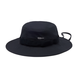 Columbia - Packable Bucket Hat