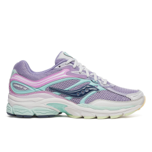 Saucony - Progrid Omni 9