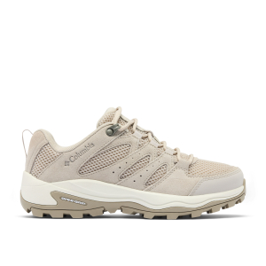 Columbia - REDMOND™ IV BREATHE™
