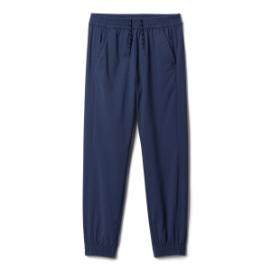 Columbia - Leslie Falls™ Jogger