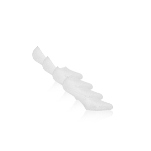 Rohner - W's  SNEAKER LOW 2-PACK