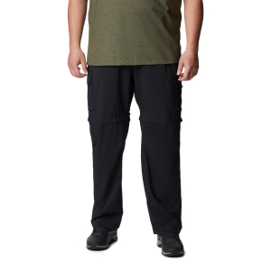 Columbia - Silver Ridge™ Utility Convertible Pant