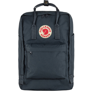 Fjallraven - Kånken Laptop 17"