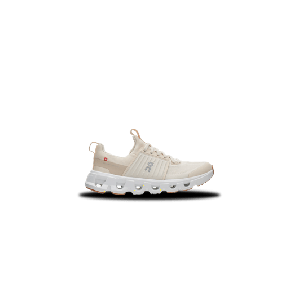 On running - Cloudswift Kids