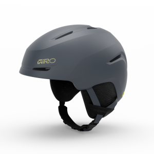 Giro - Spur MIPS Helmet