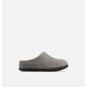 Sorel - YOUTH LANNER RIDGE™ II