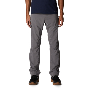 Columbia - Silver Ridge™ Utility Pant
