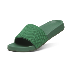 Allbirds - W Allbirds Slide
