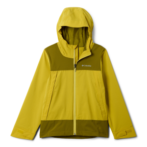 Columbia - Boulder Falls™ Jacket