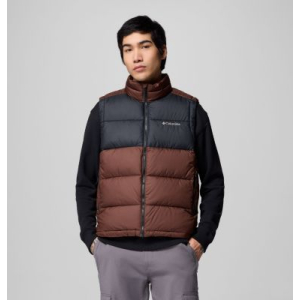 Columbia - Pike Lake™ II Vest-L-256-2050951-F25