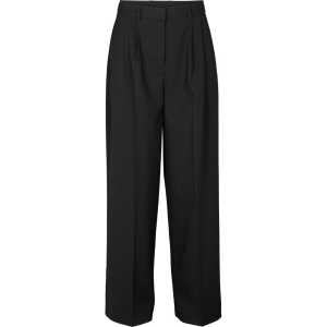 Basic apparel - W's Marjo Pants