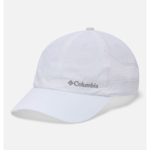 Columbia - Tech Shade™ II Hat