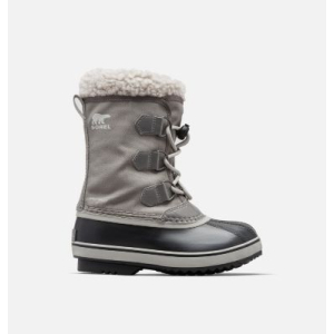 Sorel - YOOT PAC™ NYLON WP