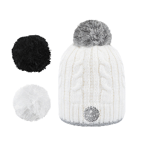 Cabaia - K's MILKY KIDS