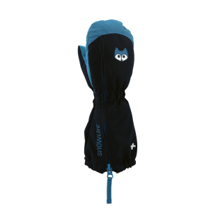 Snowlife - BABY MINI MITTEN
