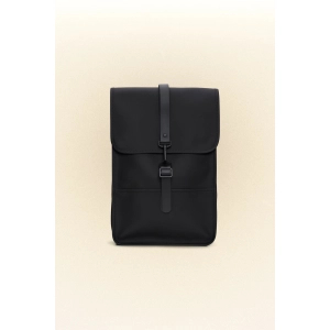 Rains - 13020 Backpack Mini