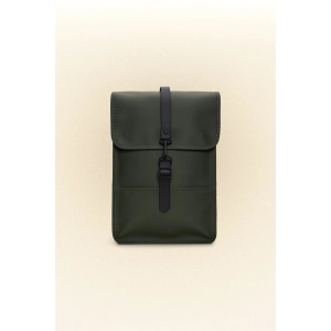 Rains - 13020 Backpack Mini