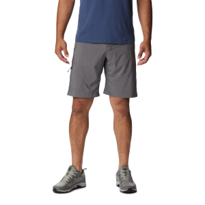 Columbia - Silver Ridge™ Utility Short-34-10-023-2030753-S23