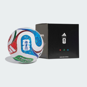 Adidas - BALLON WORLDCUP 2026