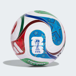 Adidas - BALLON WORLDCUP 2026