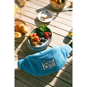 Natif - MAISON DE VACANCES