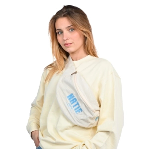 Natif - ORIGINAL SINCE 2021