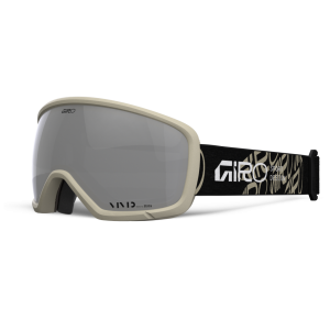 Giro - Ringo Vivid Goggle