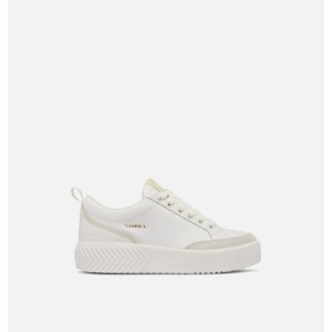 Sorel - ONA AVE™ LOW SNEAKER WP