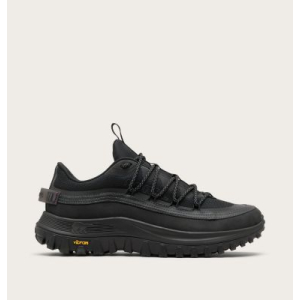 Sorel - CALLSIGN HORIZON™ LOW GTX-10-10-2142961-F25