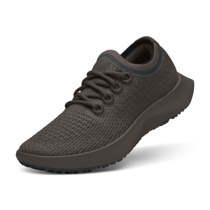 Allbirds - M Tree Dasher 2