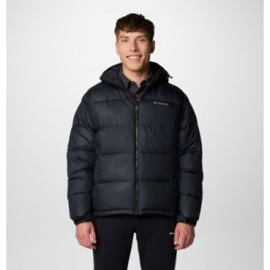 Columbia - Pike Lake™ II Hooded Jacket
