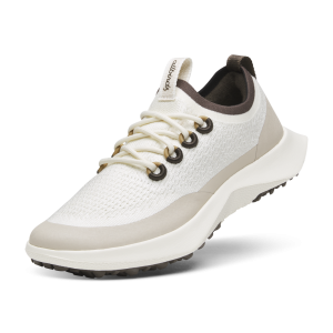 Allbirds - M Tree Dasher 2 - Utility