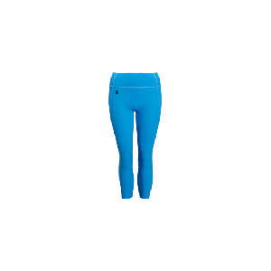 On running - Studio Tights 7/8