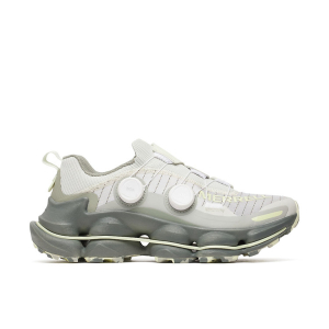 Merrell - SPEEDARC SURGE BOA