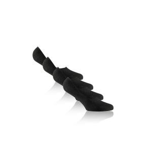 Rohner - M's BASIC SNEAKER LOW