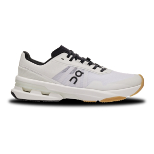 On running - Cloudpulse Pro